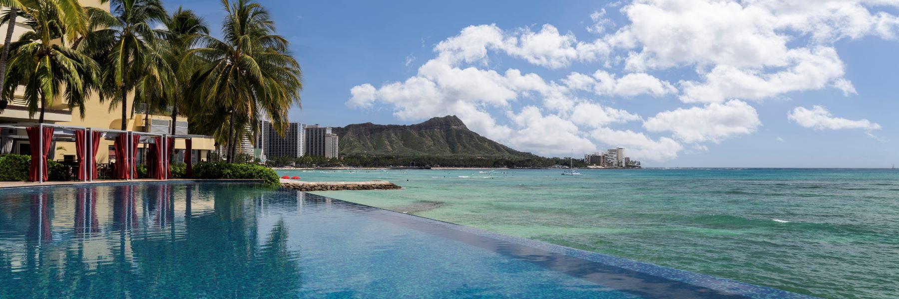 都ホテル　シェラトン　マリオット　ギフトチェック　３万円分 Sheraton Miyako Hotel Tokyo | Marriott Bonvoy