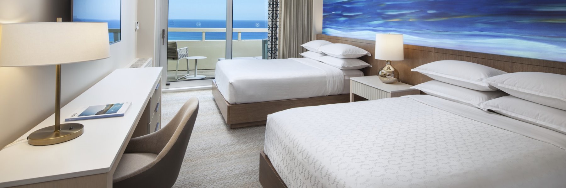 Rooms special offers at sheraton waikiki beach resort