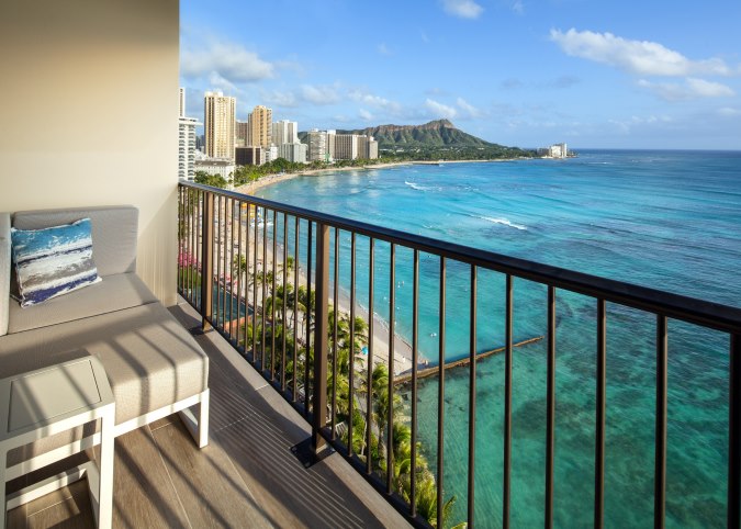 kai（カイ） ｜ KOALABEAUTY ｜ 公式オンラインストア ハワイ kai