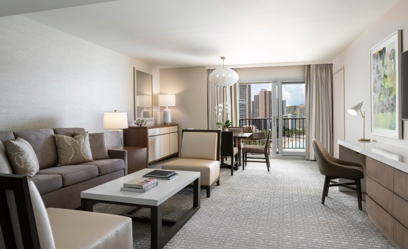 ユニアリ アクションポイント マリア 44-JY0116-07C Utsunomiya Japan Hotels | Four Points Flex by Sheraton